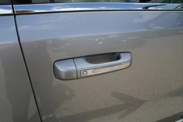 Dodge Ram 1500 - Afbeelding 24 van 30