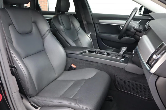 Volvo S90 - Afbeelding 10 van 29
