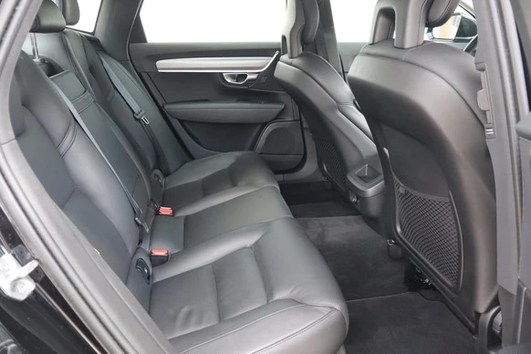 Volvo S90 - Afbeelding 11 van 29