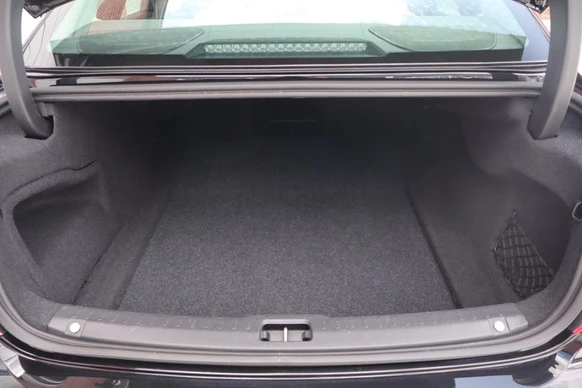 Volvo S90 - Afbeelding 12 van 29
