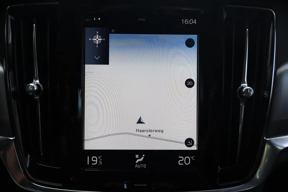 Volvo S90 - Afbeelding 15 van 29