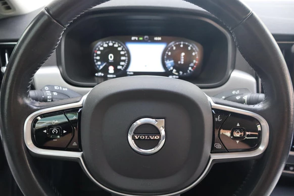 Volvo S90 - Afbeelding 16 van 29