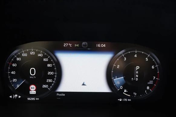 Volvo S90 - Afbeelding 17 van 29