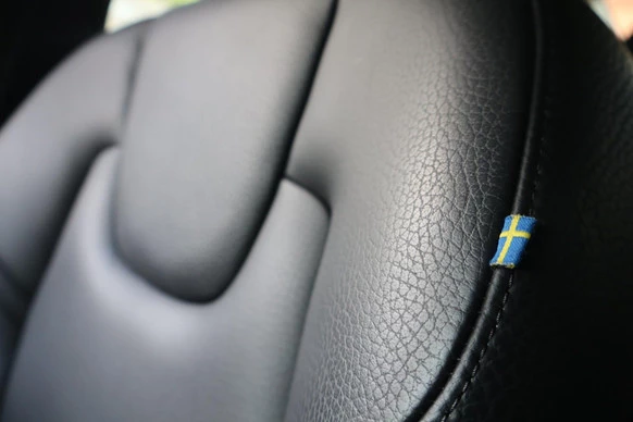 Volvo S90 - Afbeelding 23 van 29