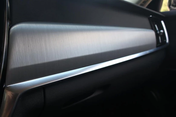 Volvo S90 - Afbeelding 24 van 29