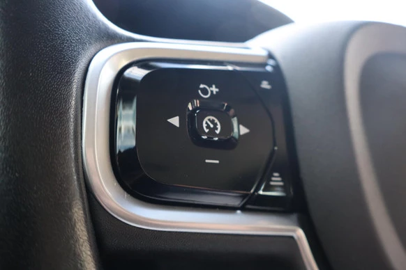 Volvo S90 - Afbeelding 25 van 29