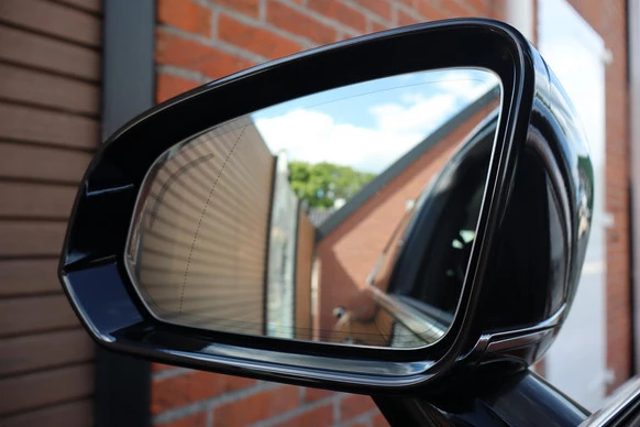 Volvo S90 - Afbeelding 26 van 29