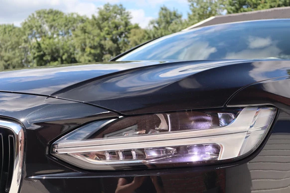 Volvo S90 - Afbeelding 28 van 29