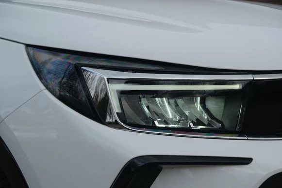 Opel Grandland - Afbeelding 2 van 30