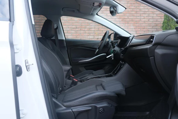 Opel Grandland - Afbeelding 4 van 30