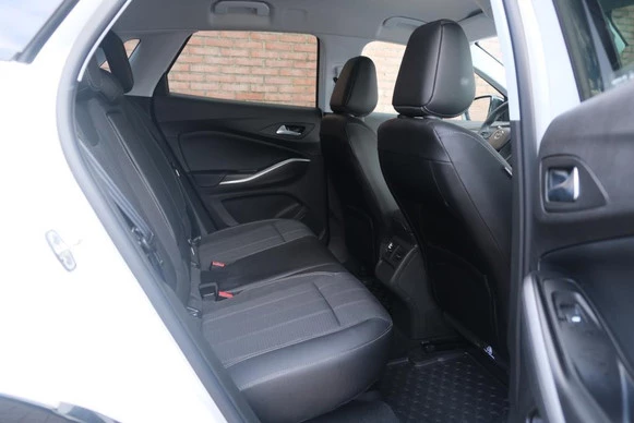Opel Grandland - Afbeelding 6 van 30