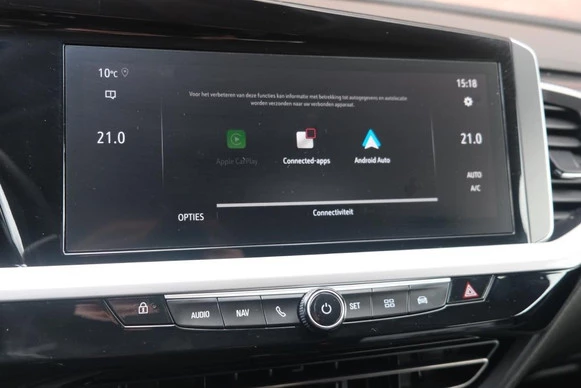 Opel Grandland - Afbeelding 15 van 30