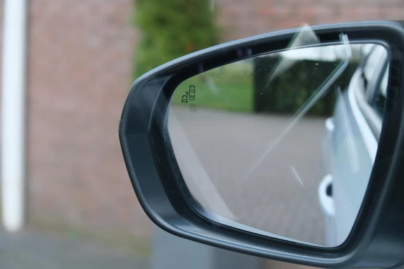 Opel Grandland - Afbeelding 22 van 30