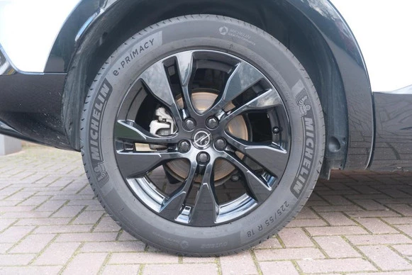 Opel Grandland - Afbeelding 28 van 30