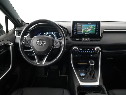 Toyota RAV4 - Afbeelding 2 van 30