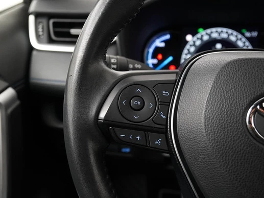 Toyota RAV4 - Afbeelding 3 van 30