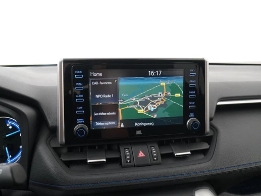 Toyota RAV4 - Afbeelding 12 van 30