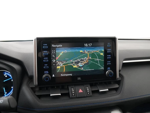 Toyota RAV4 - Afbeelding 13 van 30