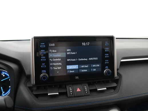 Toyota RAV4 - Afbeelding 14 van 30
