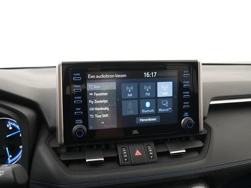 Toyota RAV4 - Afbeelding 15 van 30