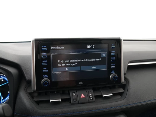 Toyota RAV4 - Afbeelding 16 van 30
