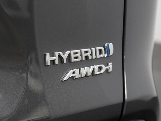 Toyota RAV4 - Afbeelding 24 van 30