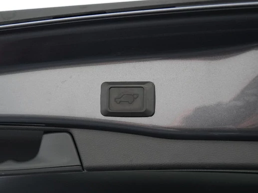 Toyota RAV4 - Afbeelding 26 van 30