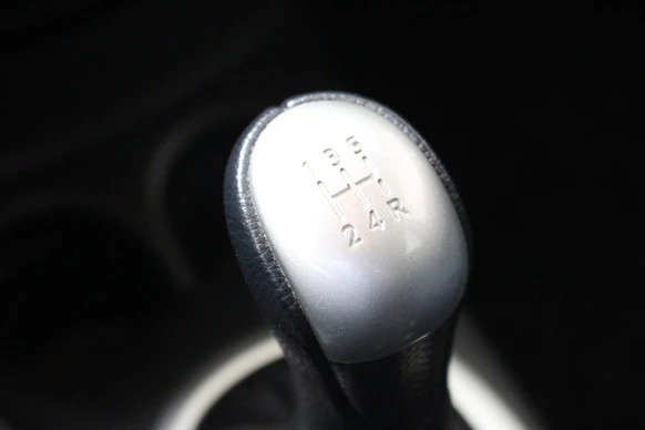 Nissan Note - Afbeelding 14 van 15