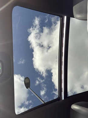 Audi Q8 - Afbeelding 18 van 18