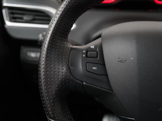 Peugeot 2008 - Afbeelding 7 van 30