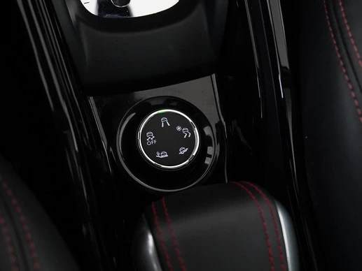 Peugeot 2008 - Afbeelding 11 van 30