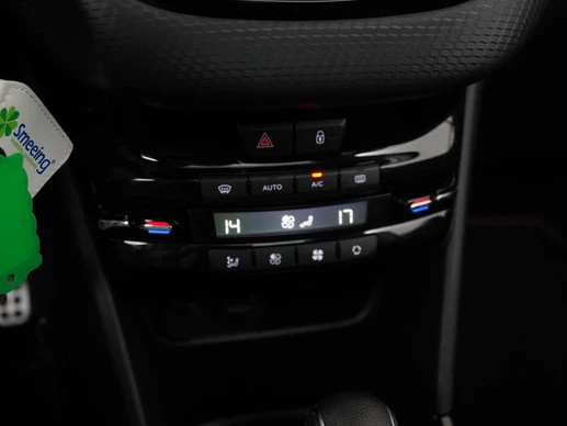 Peugeot 2008 - Afbeelding 12 van 30
