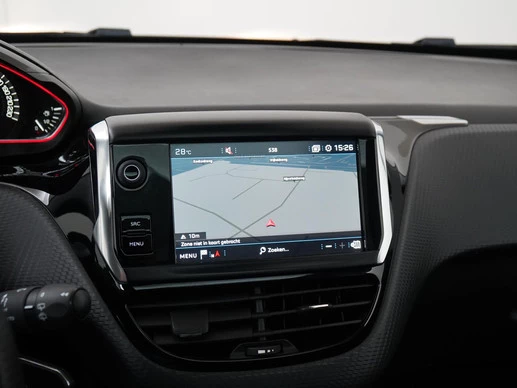 Peugeot 2008 - Afbeelding 13 van 30
