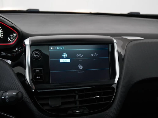 Peugeot 2008 - Afbeelding 16 van 30