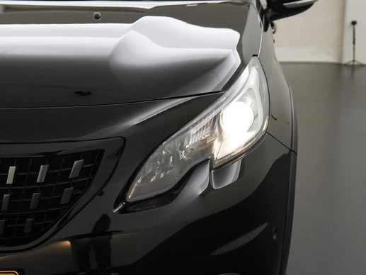 Peugeot 2008 - Afbeelding 22 van 30