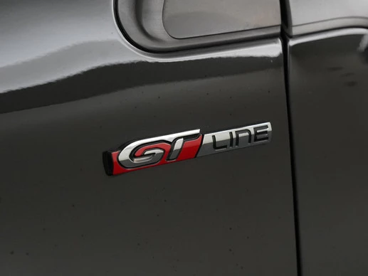Peugeot 2008 - Afbeelding 23 van 30