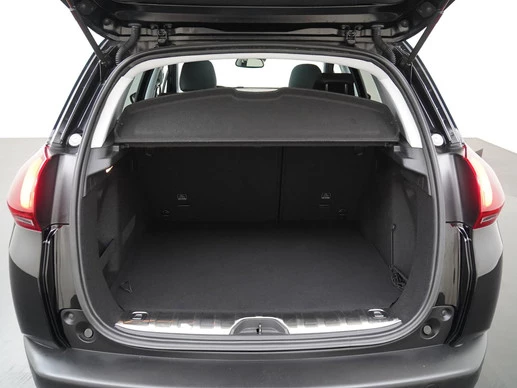 Peugeot 2008 - Afbeelding 25 van 30