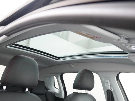 Peugeot 2008 - Afbeelding 28 van 30