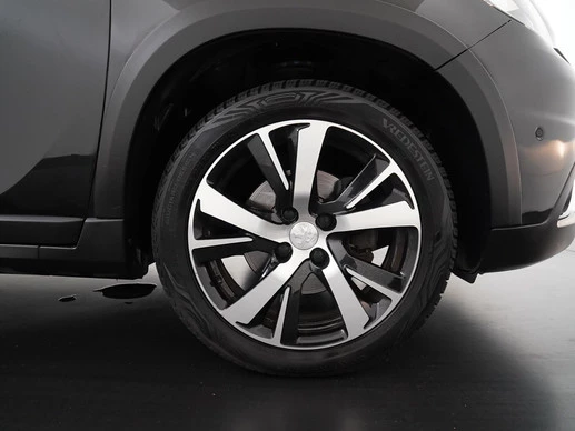 Peugeot 2008 - Afbeelding 29 van 30