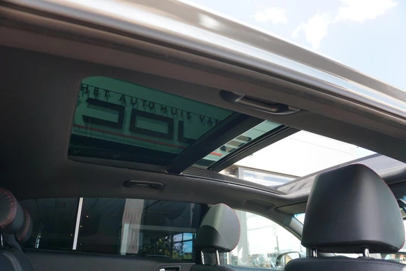Kia Sportage - Afbeelding 28 van 30