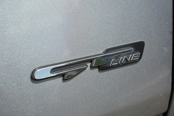 Kia Sportage - Afbeelding 11 van 30