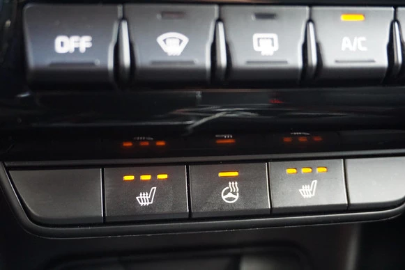Kia Sportage - Afbeelding 15 van 30
