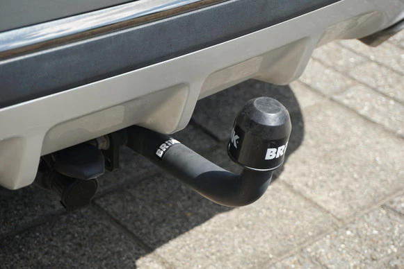 Kia Sportage - Afbeelding 26 van 30