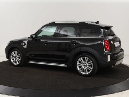 MINI Countryman - Afbeelding 2 van 30