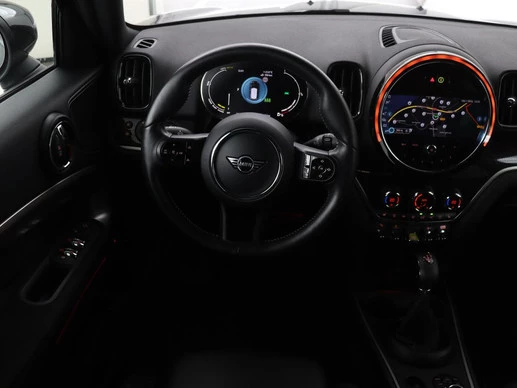 MINI Countryman - Afbeelding 3 van 30