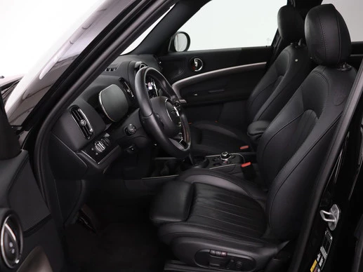 MINI Countryman - Afbeelding 4 van 30