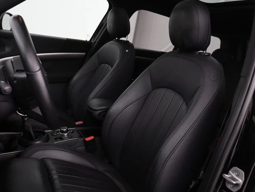 MINI Countryman - Afbeelding 5 van 30