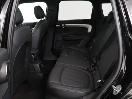 MINI Countryman - Afbeelding 7 van 30