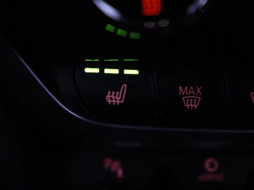MINI Countryman - Afbeelding 8 van 30