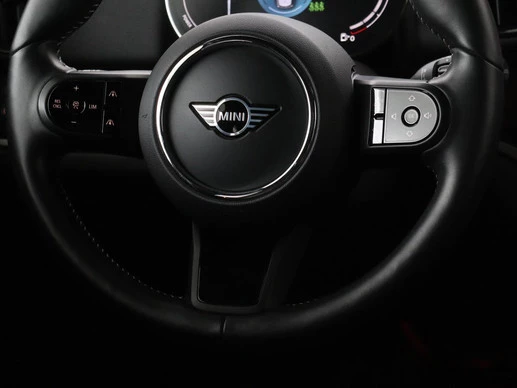 MINI Countryman - Afbeelding 11 van 30